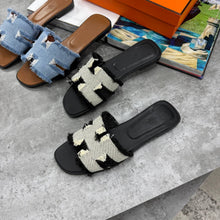 Load image into Gallery viewer, Slipper