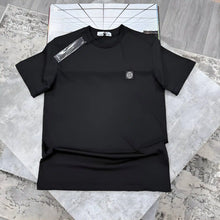 Load image into Gallery viewer, Tshirt