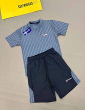 Load image into Gallery viewer, Tshirt boy