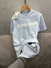 Load image into Gallery viewer, Tshirt men