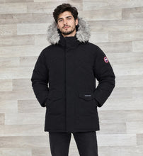 Load image into Gallery viewer, Jacket