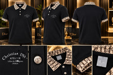 Load image into Gallery viewer, T-shirt