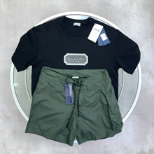 Load image into Gallery viewer, Tshirt men