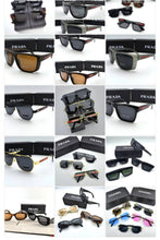 Load image into Gallery viewer, sunglass