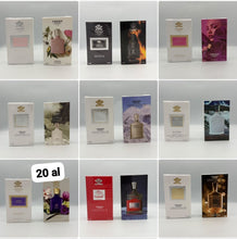 Load image into Gallery viewer, Perfume