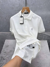 Load image into Gallery viewer, Tshirt men