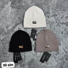 Load image into Gallery viewer, Hat