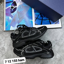 Load image into Gallery viewer, Shoes