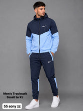 Load image into Gallery viewer, Tracksuit