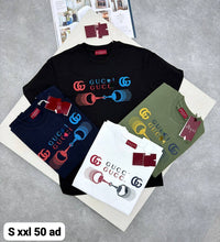 Load image into Gallery viewer, Tshirt