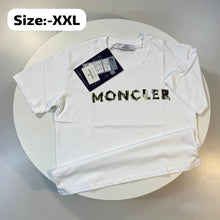Load image into Gallery viewer, Tshirt men