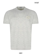 Load image into Gallery viewer, Tshirt men