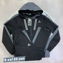 Load image into Gallery viewer, Tracksuit men