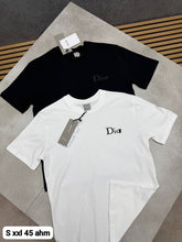 Load image into Gallery viewer, T-shirt