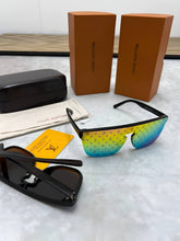 Load image into Gallery viewer, Sunglass