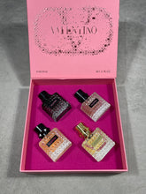 Load image into Gallery viewer, Perfume