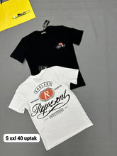 Load image into Gallery viewer, Tshirt