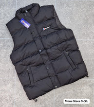 Load image into Gallery viewer, Jacket