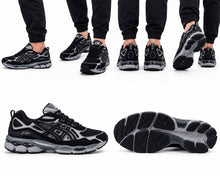 Load image into Gallery viewer, Shoes