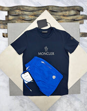 Load image into Gallery viewer, Tshirt
