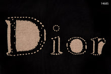 Load image into Gallery viewer, T-shirt