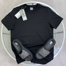 Load image into Gallery viewer, T-shirt