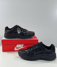 Load image into Gallery viewer, Shoes men