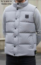 Load image into Gallery viewer, Jacket men