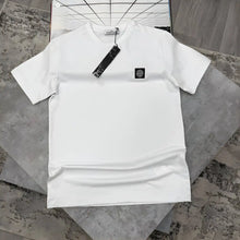 Load image into Gallery viewer, Tshirt