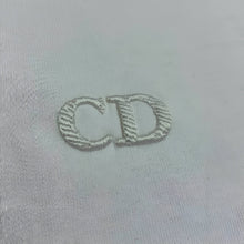 Load image into Gallery viewer, T-shirt