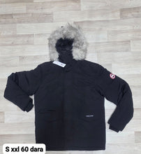 Load image into Gallery viewer, Jacket