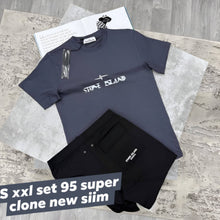 Load image into Gallery viewer, Tshirt men