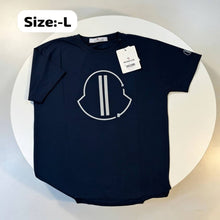 Load image into Gallery viewer, Tshirt men
