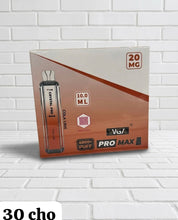 Load image into Gallery viewer, Vape