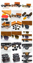 Load image into Gallery viewer, sunglass