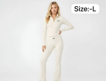 Load image into Gallery viewer, Tracksuit
