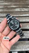 Load image into Gallery viewer, Watch
