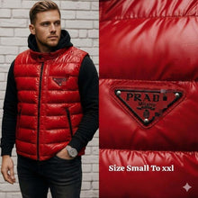 Load image into Gallery viewer, Jacket men