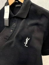 Load image into Gallery viewer, Tshirt men
