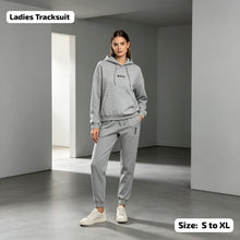 Load image into Gallery viewer, Tracksuit