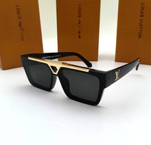 Load image into Gallery viewer, Sunglass