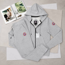 Load image into Gallery viewer, Tracksuit men