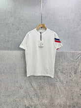 Load image into Gallery viewer, Tshirt