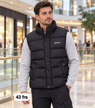 Load image into Gallery viewer, Jacket