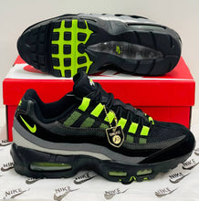Load image into Gallery viewer, Shoes