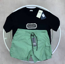Load image into Gallery viewer, Tshirt men