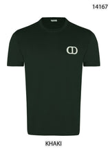 Load image into Gallery viewer, Tshirt men
