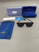 Load image into Gallery viewer, Sunglass