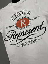 Load image into Gallery viewer, Tshirt