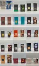 Load image into Gallery viewer, Perfume